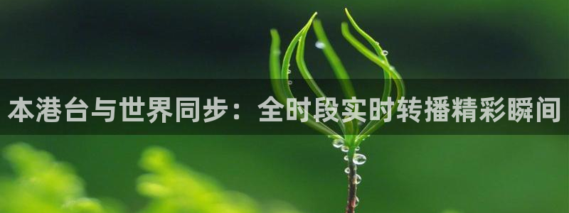 857体育赛事直播间：本港台与世界同步：全时段实时转播精彩瞬间