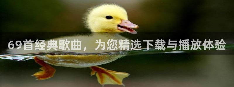 857直播体育：69首经典歌曲，为您精选下载与播放体验